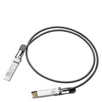 Кабель Siemens 6GK5980-3CB00-0AA2