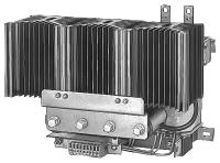 Siemens — . 4AV3801-2EB00-0A