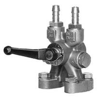 SIMOTICS FD, LV-MOTOR, SC SELF COOLED, IC411, IP55 DRIVEN BY SINAMICS BY NON-STABILIZED POWER SUPPLY TEMP. CLASS 180(H) ACC. 155(F) HIGH EFFICIENCY SH 400, 6 POLES 500V / 50HZ, 750 RPM, 375 KW