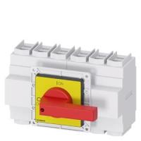 SIMOTICS M-1FE2 BUILT-IN SYNCHRONOUS MOTOR, SINGLE COMPONENT: ROTOR DC LINK 600V, WATER COOLING SYSTEM, IP00 PN = 142KW, NN = 1000R/MIN MN = 1350NM, NMAX = 4200R/MIN