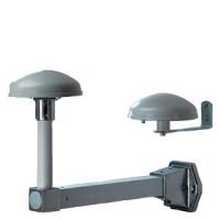 SIMOTICS FD, LV-MOTOR, SC SELF COOLED, IC411, IP55 DRIVEN BY SINAMICS BY STABILIZED POWER SUPPLY TEMP. CLASS 180(H) ACC. 155(F) HIGH EFFICIENCY SH 355, 6 POLES 575V / 60HZ, 1200 RPM, 360 KW