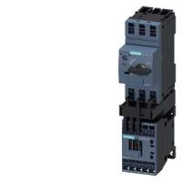 Siemens — . 3RA2110-1GE15-1BB4