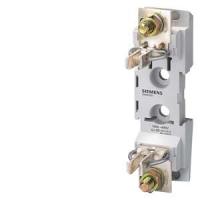 SIMOTICS S-1FG1 SYNCHRONOUS SERVO GEARMOTOR HELICAL GEAR MOTOR Z89 MOTOR TYPE CT 600V AH63 MMAX=35