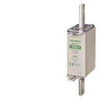 SIMOTICS S-1FG1 SYNCHRONOUS SERVO GEARMOTOR HELICAL GEAR MOTOR Z69 MOTOR TYPE CT 600V AH63 MMAX=26