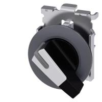 Siemens — . 3SU1062-2EC60-0AA0