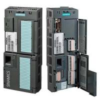 SIMOTICS FD, LV-MOTOR, SC SELF COOLED, IC411, IP55 DRIVEN BY SINAMICS BY STABILIZED POWER SUPPLY TEMP. CLASS 180(H) ACC. 155(F) PREMIUM EFFICIENCY SH 355, 6 POLES