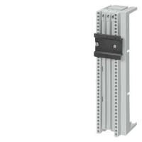 SIMOTICS FD, LV-MOTOR, SC WATER COOLED, IC86W, IP55 DRIVEN BY SINAMICS BY STABILIZED POWER SUPPLY TEMP. CLASS 180(H) ACC. 155(F) HIGH EFFICIENCY SH 315, 4 POLES 690V / 50HZ, 3000 RPM, 435 KW