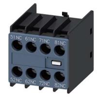 SIMOTICS S-1FG1 SYNCHRONOUS SERVO GEARMOTOR WORM SPUR GEAR C69 MOTOR TYPE HD 600V AH48 MMAX=11,3