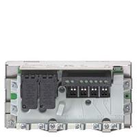 Активный полевой распределитель Siemens 6ES7655-5DX40-2AA0