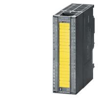SIMOTICS FD, LV-MOTOR, SC SELF COOLED, IC01, IP23 DRIVEN BY SINAMICS BY STABILIZED POWER SUPPLY TEMP. CLASS 180(H) ACC. 155(F) HIGH EFFICIENCY SH 315, 6 POLES 575V / 60HZ, 1200 RPM, 405 KW
