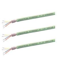 SIMOTICS FD, LV-MOTOR, SC SELF COOLED, IC411, IP55 DRIVEN BY SINAMICS BY NON-STABILIZED POWER SUPPLY TEMP. CLASS 180(H) ACC. 155(F) HIGH EFFICIENCY SH 315, 6 POLES 460V / 60HZ, 1200 RPM, 265 KW