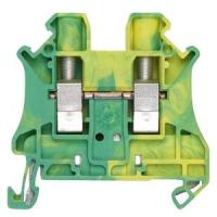 SIMOTICS FD, LV-MOTOR, SC WATER COOLED, IC86W, IP55 DRIVEN BY SINAMICS BY STABILIZED POWER SUPPLY TEMP. CLASS 180(H) ACC. 155(F) HIGH EFFICIENCY SH 450, 6 POLES 400V / 50HZ, 1000 RPM, 995 KW