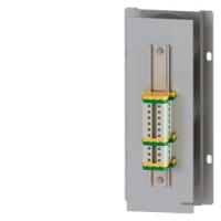 Дроссель Siemens 6SL3000-0DE21-6AA0