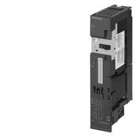 SIMOTICS S СИНХРОННЫЙ СЕРВОДВИГ АТЕЛЬ 1FK7 HIGH DYNAMIC 14 HM, 100 K, 3000 ОБ/МИН, САМООХЛАЖДЕ НИЕ, СИЛОВОЙ/СИГНАЛЬНЫЙ ШТЕКЕР ПОВОРОТНЫЙ НА 270 ГРАДУСОВ