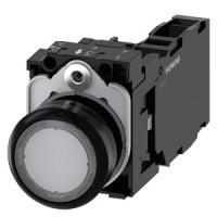 Siemens — . 3SU1106-0AB70-1FA0
