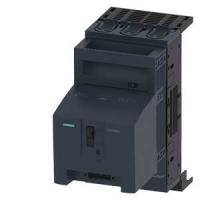 SIMOTICS S-1FG1 SYNCHRONOUS SERVO GEARMOTOR HELICAL GEAR MOTOR D69 MOTOR TYPE CT 600V AH36 MMAX=6,5