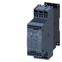 Siemens — . 3RW4028-2BB14