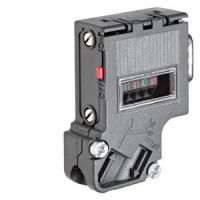 SIMOTICS FD, LV-MOTOR, SC SELF COOLED, IC01, IP23 DRIVEN BY SINAMICS BY NON-STABILIZED POWER SUPPLY TEMP. CLASS 180(H) ACC. 155(F) HIGH EFFICIENCY SH 400, 6 POLES 460V / 60HZ, 900 RPM, 645 KW