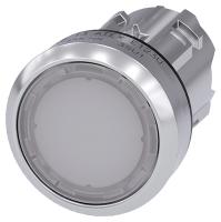 Siemens — . 3SU1051-0AB60-0AA1