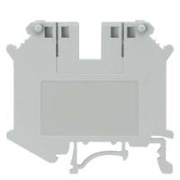 SIMOTICS FD, LV-MOTOR, SC WATER COOLED, IC86W, IP55 DRIVEN BY SINAMICS BY STABILIZED POWER SUPPLY TEMP. CLASS 180(H) ACC. 155(F) HIGH EFFICIENCY SH 450, 6 POLES 690V / 50HZ, 1000 RPM, 1085 KW