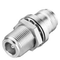 SIMOTICS FD, LV-MOTOR, SC SELF COOLED, IC01, IP23 DRIVEN BY FOREIGN CONVERTER BY NON-STABILIZED POWER SUPPLY TEMP. CLASS 180(H) ACC. 155(F) HIGH EFFICIENCY SH 450, 6 POLES 460V / 60HZ, 900 RPM, 875 KW