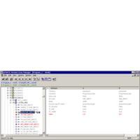 Siemens — . 6ES7658-1CX17-2YA5
