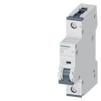 Автоматический выключатель Siemens 5SY5116-6