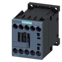 SIMOTICS S-1FG1 SYNCHRONOUS SERVO GEARMOTOR WORM SPUR GEAR C39 MOTOR TYPE CT 600V AH36 MMAX=6,5