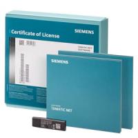 Siemens — . 6GK1704-1CW00-3AE0