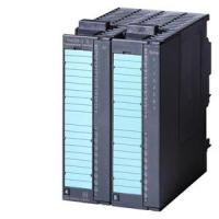SIMOTICS FD, LV-MOTOR, SC SELF COOLED, IC01, IP23 DRIVEN BY SINAMICS BY STABILIZED POWER SUPPLY TEMP. CLASS 180(H) ACC. 155(F) HIGH EFFICIENCY SH 400, 4 POLES 400V / 50HZ, 1500 RPM, 890 KW
