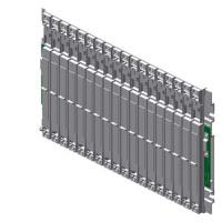 Siemens — . 6ES7400-2JA10-0AA1
