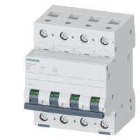 Автоматический выключатель Siemens 5SL4408-7