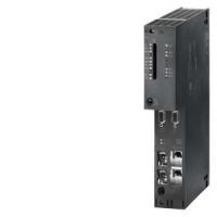 SIMOTICS FD, LV-MOTOR, SC SELF COOLED, IC01, IP23 DRIVEN BY SINAMICS BY STABILIZED POWER SUPPLY TEMP. CLASS 180(H) ACC. 155(F) HIGH EFFICIENCY SH 400, 6 POLES 400V / 50HZ, 1000 RPM, 780 KW