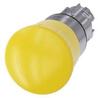 Siemens — . 3SU1050-1HB30-0AA0