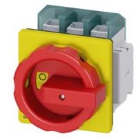 SIMOTICS S-1FG1 SYNCHRONOUS SERVO GEARMOTOR HELICAL GEAR MOTOR Z39 MOTOR TYPE HD 300V AH48 MMAX=10