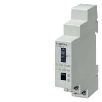 SIMOTICS FD, LV-MOTOR, SC SELF COOLED, IC411, IP55 DRIVEN BY SINAMICS BY NON-STABILIZED POWER SUPPLY TEMP. CLASS 180(H) ACC. 155(F) HIGH EFFICIENCY SH 400, 4 POLES 460V / 60HZ, 1800 RPM, 650 KW