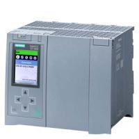 SIMOTICS FD, LV-MOTOR, SC SELF COOLED, IC01, IP23 DRIVEN BY SINAMICS BY STABILIZED POWER SUPPLY TEMP. CLASS 180(H) ACC. 155(F) HIGH EFFICIENCY SH 450, 6 POLES 460V / 60HZ, 900 RPM, 885 KW
