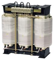 Siemens — . 4BU5642-2AA20-2DA0