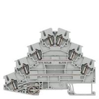 SIMOTICS FD, LV-MOTOR, SC WATER COOLED, IC86W, IP55 DRIVEN BY SINAMICS BY NON-STABILIZED POWER SUPPLY TEMP. CLASS 180(H) ACC. 155(F) HIGH EFFICIENCY SH 315, 6 POLES 690V / 50HZ, 1000 RPM, 365 KW