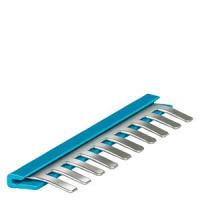 Siemens — . 3TX7014-7AA00