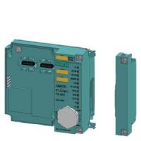 Интерфейсный модуль Siemens 6ES7154-8FX00-0AB0