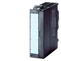 SIMOTICS FD, LV-MOTOR, SC SELF COOLED, IC01, IP23 DRIVEN BY SINAMICS BY STABILIZED POWER SUPPLY TEMP. CLASS 180(H) ACC. 155(F) HIGH EFFICIENCY SH 315, 6 POLES 460V / 60HZ, 900 RPM, 380 KW