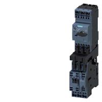 Siemens — . 3RA2120-1GE24-0AP0