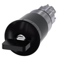 Siemens — . 3SU1050-1HU10-0AA0