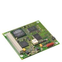 Siemens — . 6GK1560-3AA00