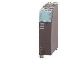 SIMOTICS FD, LV-MOTOR, SC SELF COOLED, IC411, IP55 DRIVEN BY SINAMICS BY STABILIZED POWER SUPPLY TEMP. CLASS 180(H) ACC. 155(F) HIGH EFFICIENCY SH 450, 6 POLES 400V / 50HZ, 750 RPM, 610 KW