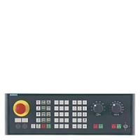 SIMOTICS FD, LV-MOTOR, SC SELF COOLED, IC01, IP23 DRIVEN BY FOREIGN CONVERTER BY STABILIZED POWER SUPPLY TEMP. CLASS 180(H) ACC. 155(F) HIGH EFFICIENCY SH 315, 4 POLES 460V / 60HZ, 3600 RPM, 335 KW