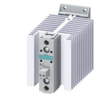 Siemens — . 3RF2340-1BA26