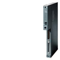 Интерфейсный модуль Siemens 6AG1461-0AA01-2AA0