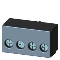 SIMOTICS S-1FG1 SYNCHRONOUS SERVO GEARMOTOR BEVEL GEARING K39 MOTOR TYPE CT 600V AH36 MMAX=6,5